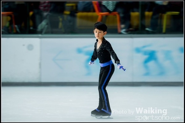 2016-0402 Skating 0155