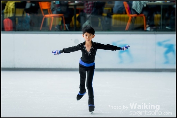 2016-0402 Skating 0156