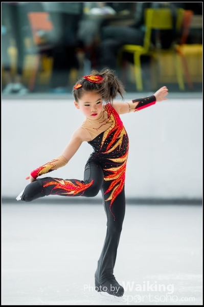 2016-0403 Skating 0015