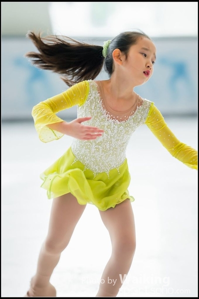 2016-0403 Skating 0019