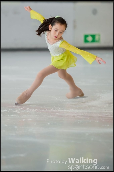 2016-0403 Skating 0020