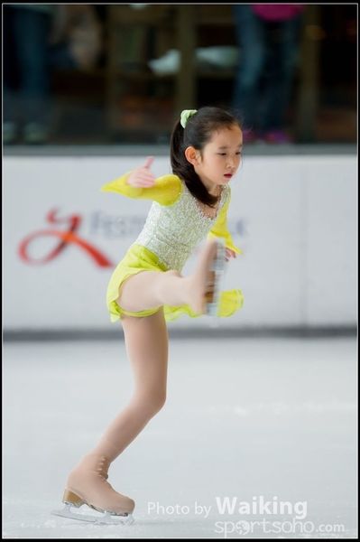 2016-0403 Skating 0021