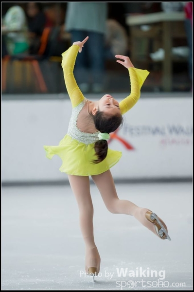 2016-0403 Skating 0022