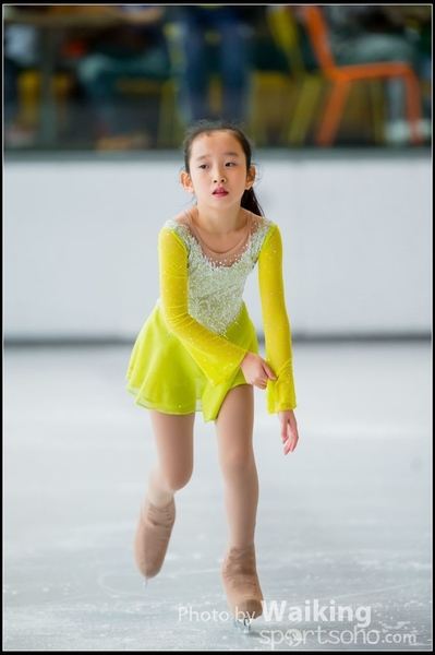 2016-0403 Skating 0023