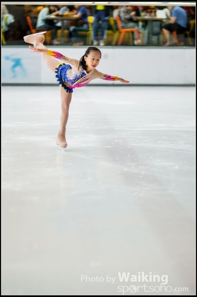 2016-0403 Skating 0025