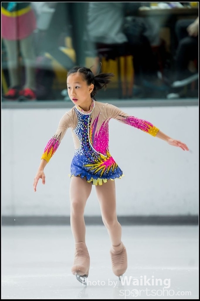 2016-0403 Skating 0026