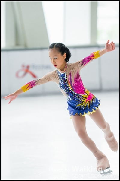 2016-0403 Skating 0027