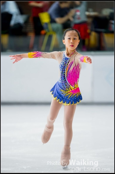 2016-0403 Skating 0028