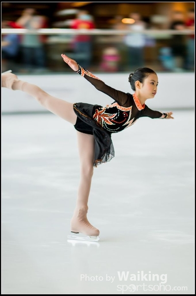 2016-0403 Skating 0029
