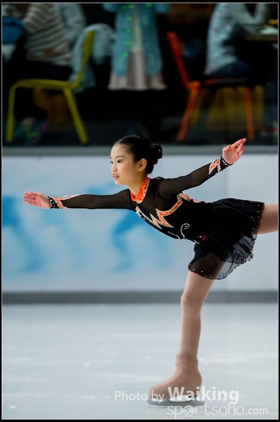 2016-0403 Skating 0032