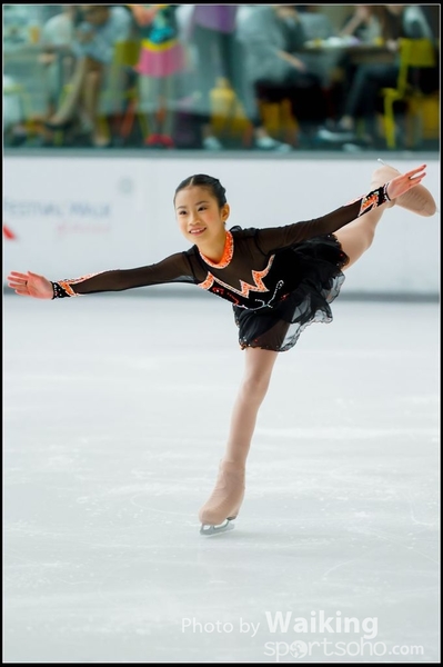 2016-0403 Skating 0033