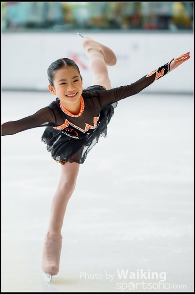 2016-0403 Skating 0034