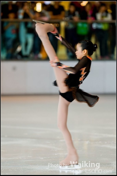 2016-0403 Skating 0035