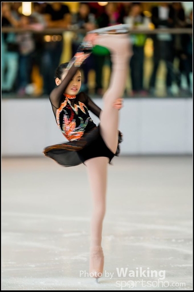 2016-0403 Skating 0036