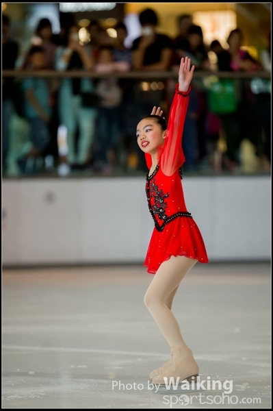 2016-0403 Skating 0043