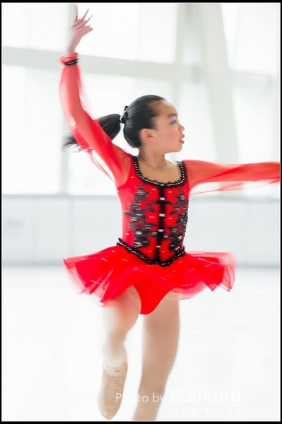 2016-0403 Skating 0047