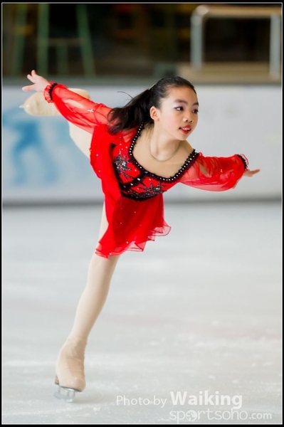 2016-0403 Skating 0049
