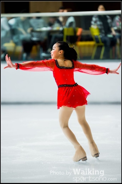 2016-0403 Skating 0052