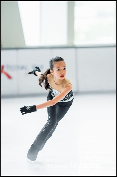 2016-0403 Skating 0058