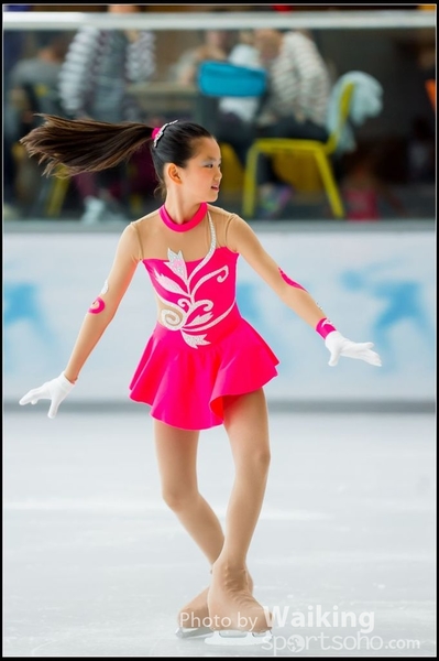 2016-0403 Skating 0066
