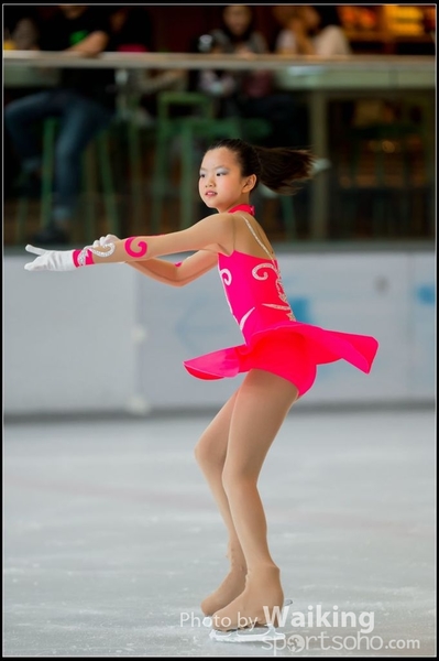 2016-0403 Skating 0069