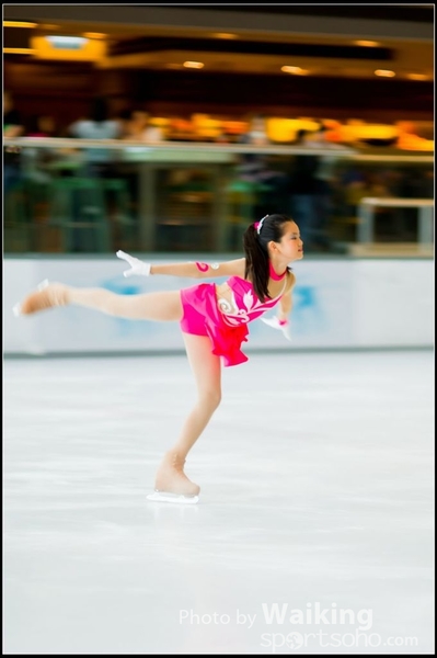 2016-0403 Skating 0070