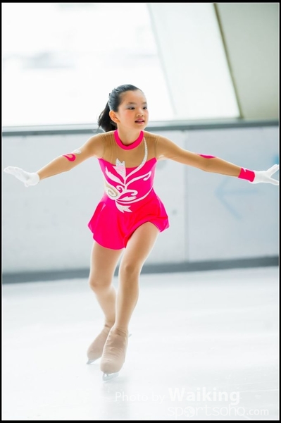 2016-0403 Skating 0074