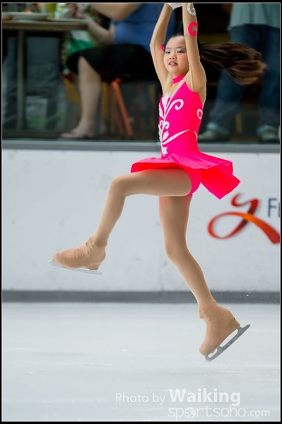 2016-0403 Skating 0077
