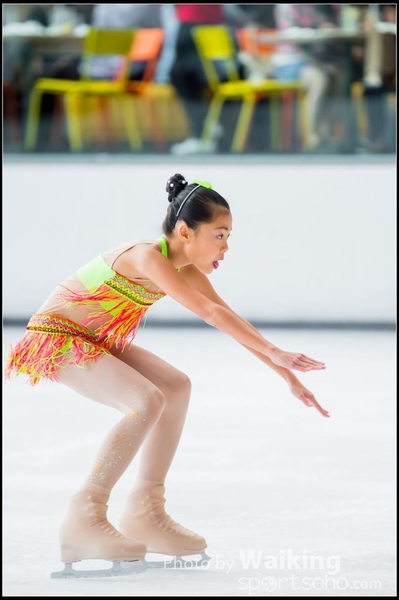 2016-0403 Skating 0083