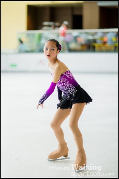 2016-0403 Skating 0088
