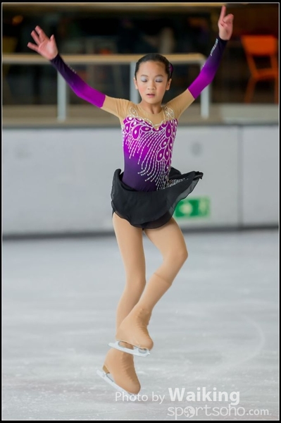 2016-0403 Skating 0091