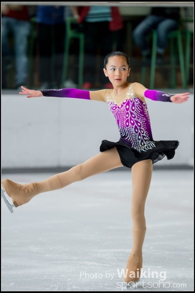 2016-0403 Skating 0092