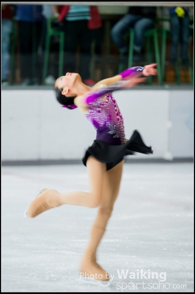 2016-0403 Skating 0093