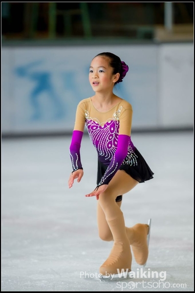 2016-0403 Skating 0094
