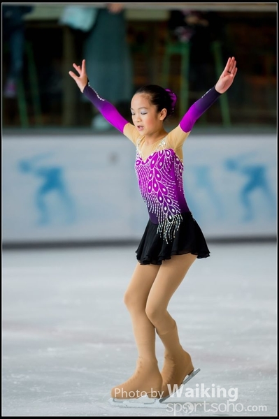 2016-0403 Skating 0095