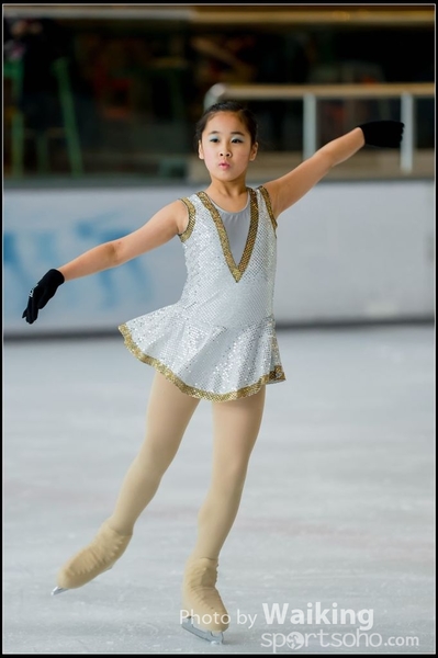 2016-0403 Skating 0097