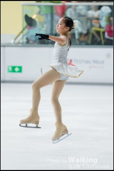 2016-0403 Skating 0099