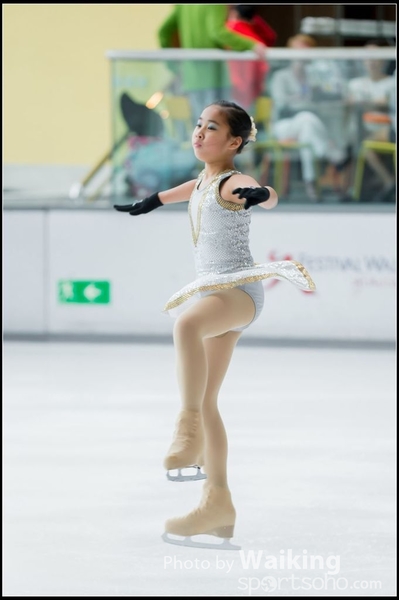 2016-0403 Skating 0100