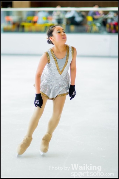 2016-0403 Skating 0113