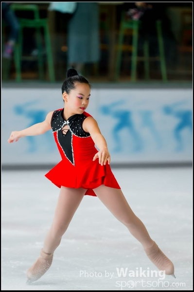 2016-0403 Skating 0115