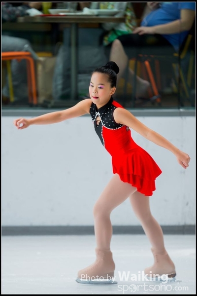 2016-0403 Skating 0118