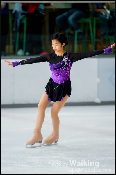2016-0403 Skating 0124