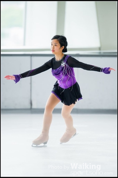 2016-0403 Skating 0127