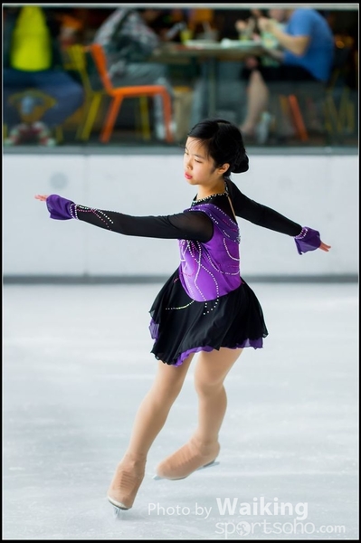 2016-0403 Skating 0128