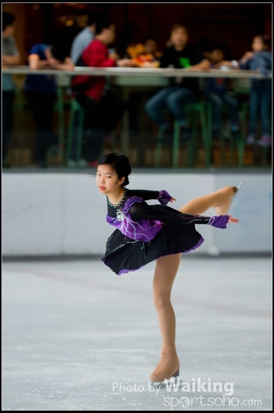 2016-0403 Skating 0129
