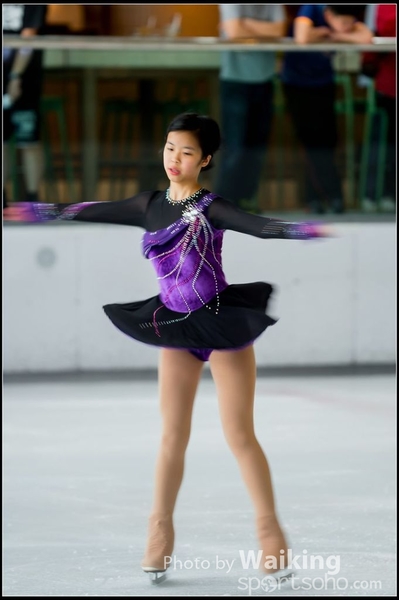 2016-0403 Skating 0130