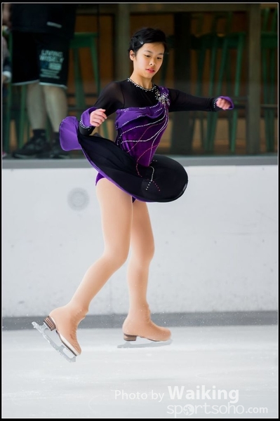 2016-0403 Skating 0131