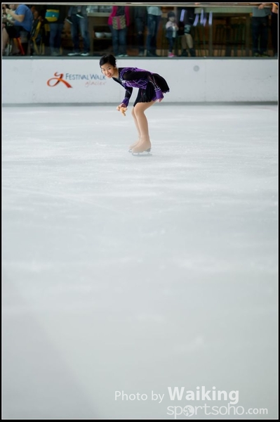 2016-0403 Skating 0132