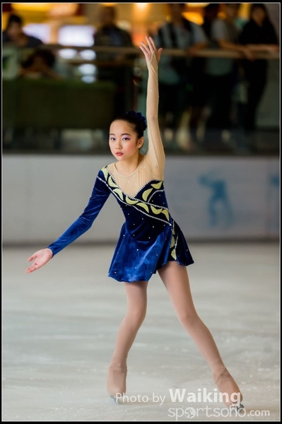 2016-0403 Skating 0133