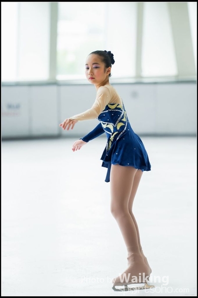2016-0403 Skating 0134